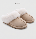 Velune ASPEN® — Women