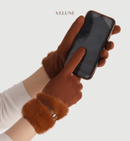 Velune NEVA® — Women