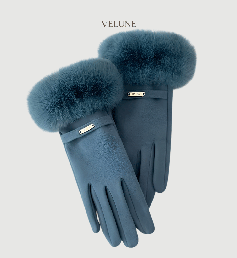 Velune HYGGE® — Women