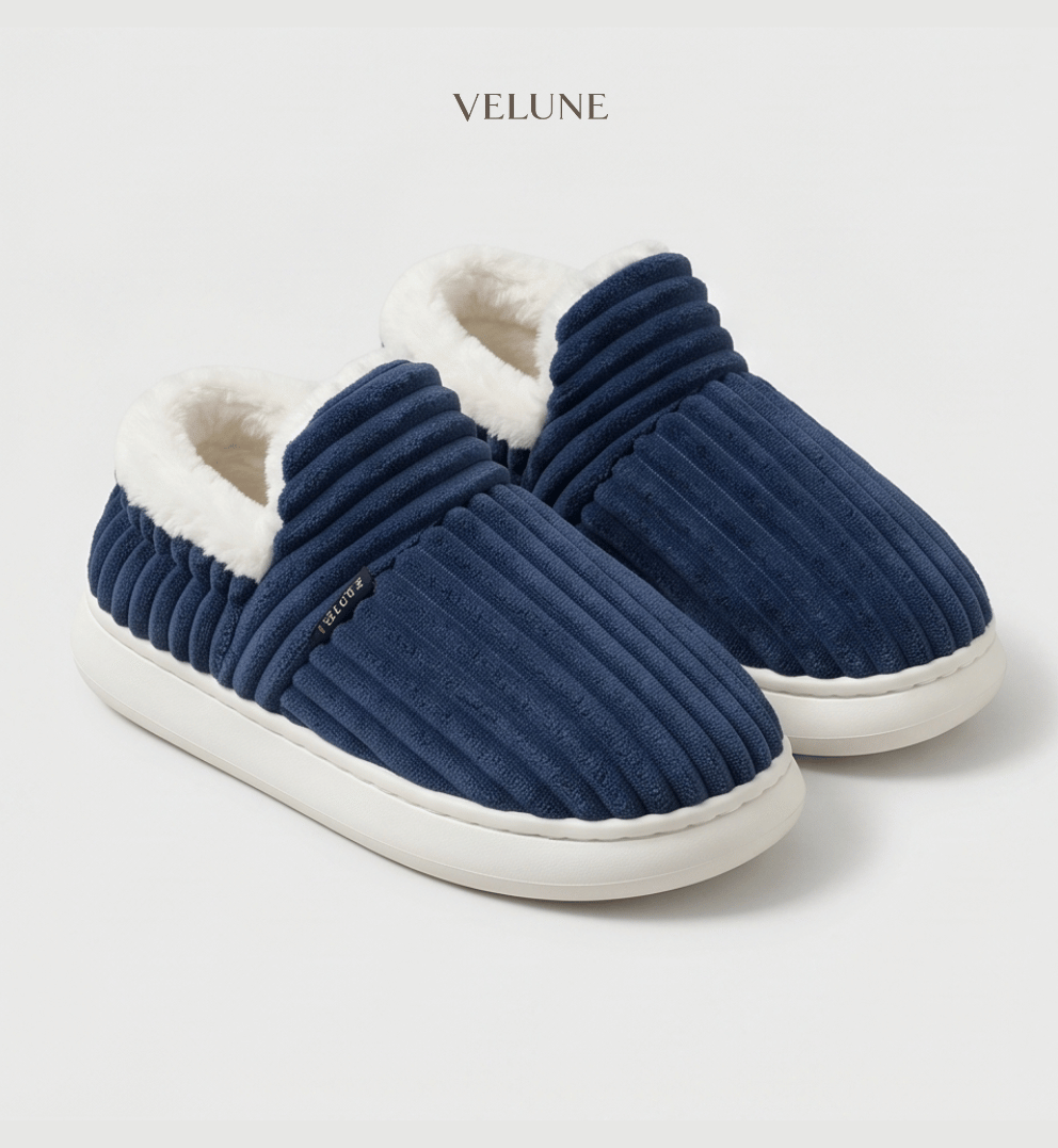 Velune COLORS® — Unisex