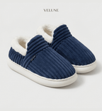 Velune COLORS® — Unisex