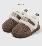 Velune TOFFEE® — Unisex