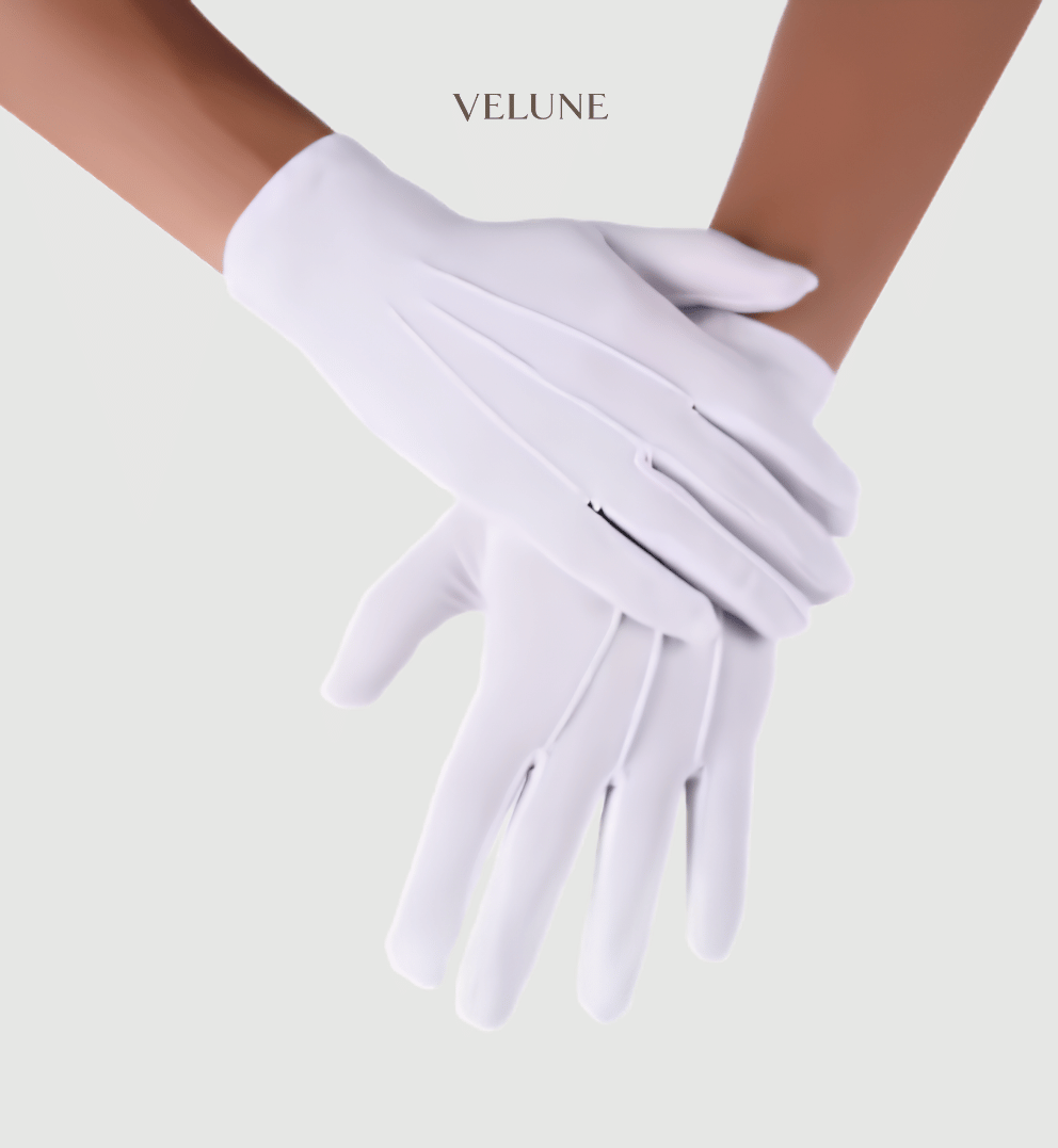 Velune MELLO® — Men
