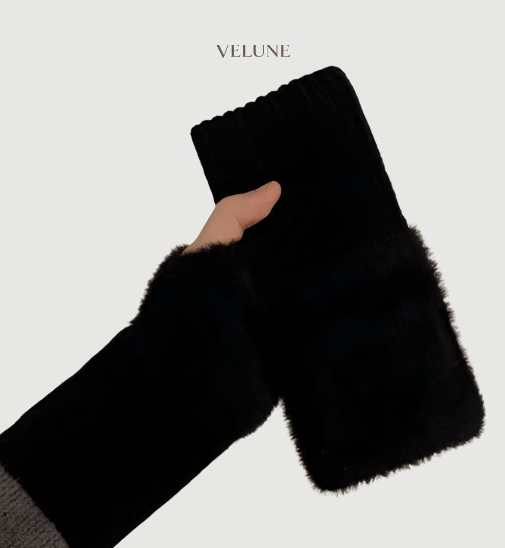 Velune ÁRTICA® — Women