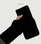 Velune ÁRTICA® — Women