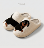 Velune CUTE DOG® — Women