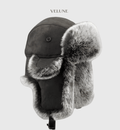 Velune ARTIC RIB® — Men