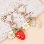 Velune Brescia Charm