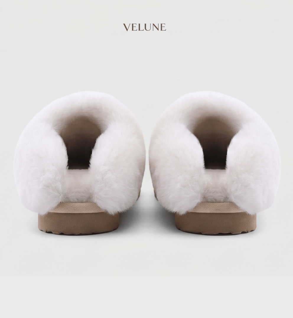 Velune ASPEN® — Women