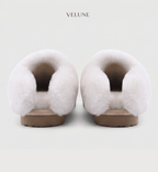 Velune ASPEN® — Women