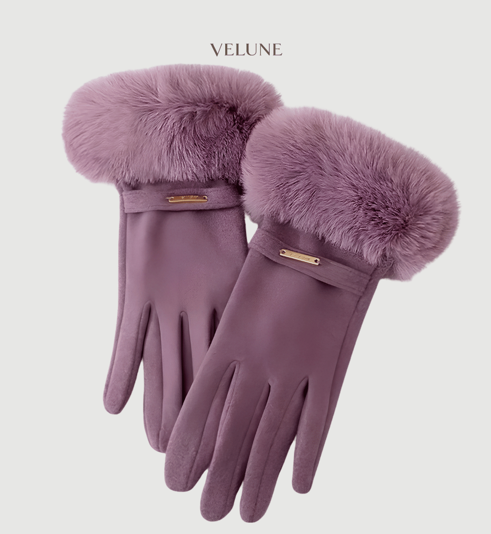 Velune HYGGE® — Women