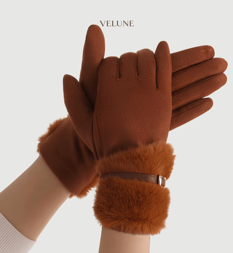 Velune NEVA® — Women