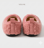 Velune BISCUIT® — Unisex