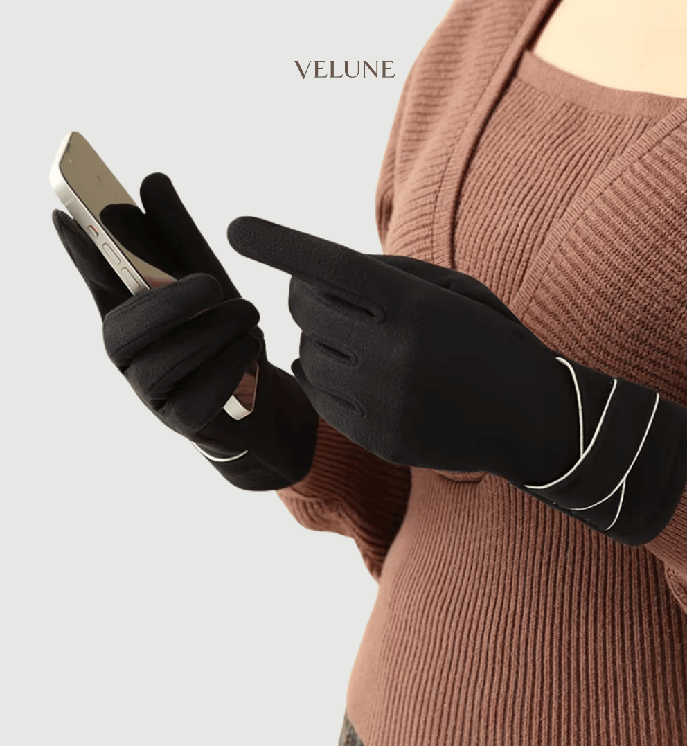 Velune LUMI® — Women