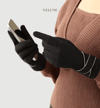 Velune LUMI® — Women
