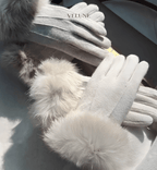 Velune NIMBUS® — Woman