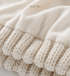 Velune CORE BEANIE® — Unisex