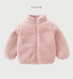 Velune PLUSH® — Unisex