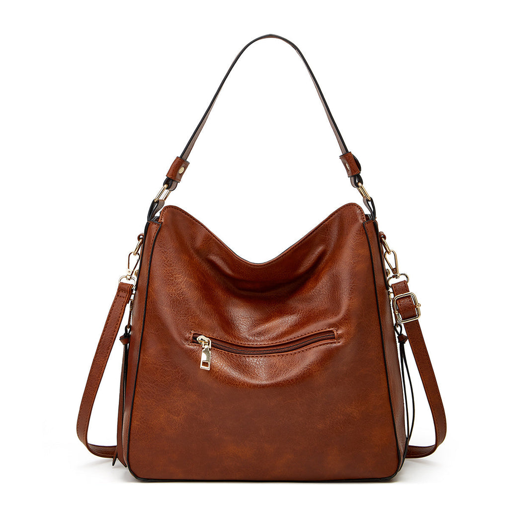 Velune Ancona Set