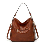 Velune Ancona Set