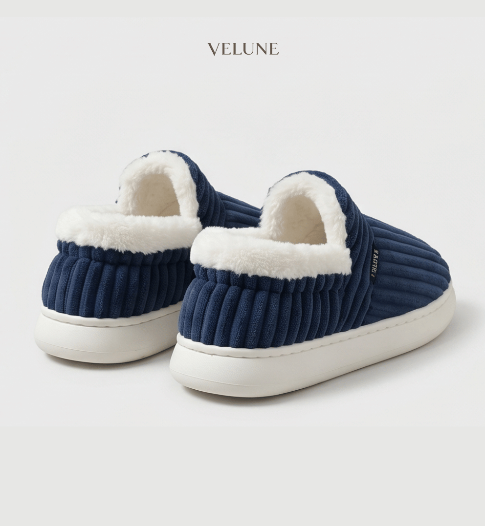 Velune COLORS® — Unisex
