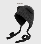 Velune COZY HOOD® — Women