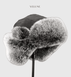 Velune ARTIC RIB® — Men