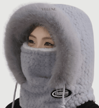 Velune ALPINA® — Women