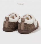 Velune TOFFEE® — Unisex
