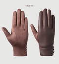Velune OXFORD® — Women