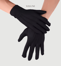 Velune MELLO® — Men