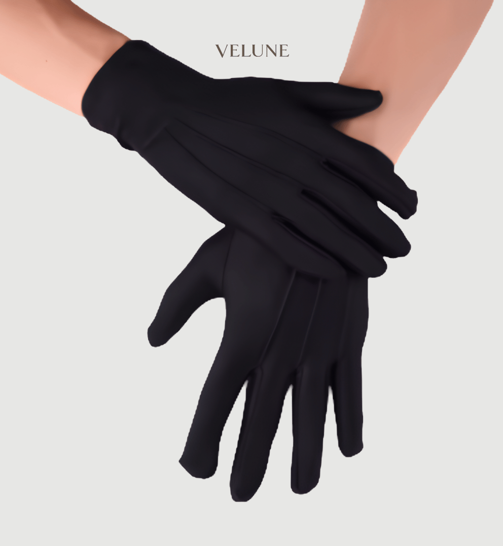 Velune MELLO® — Men