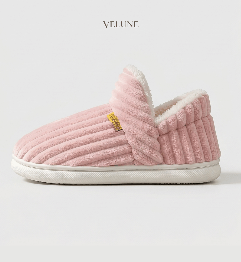 Velune COLORS® — Unisex