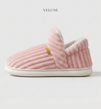 Velune COLORS® — Unisex