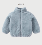 Velune PLUSH® — Unisex