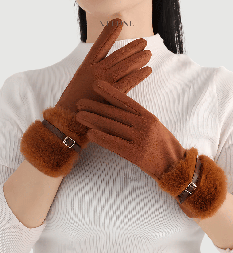 Velune NEVA® — Women