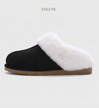 Velune ASPEN® — Women