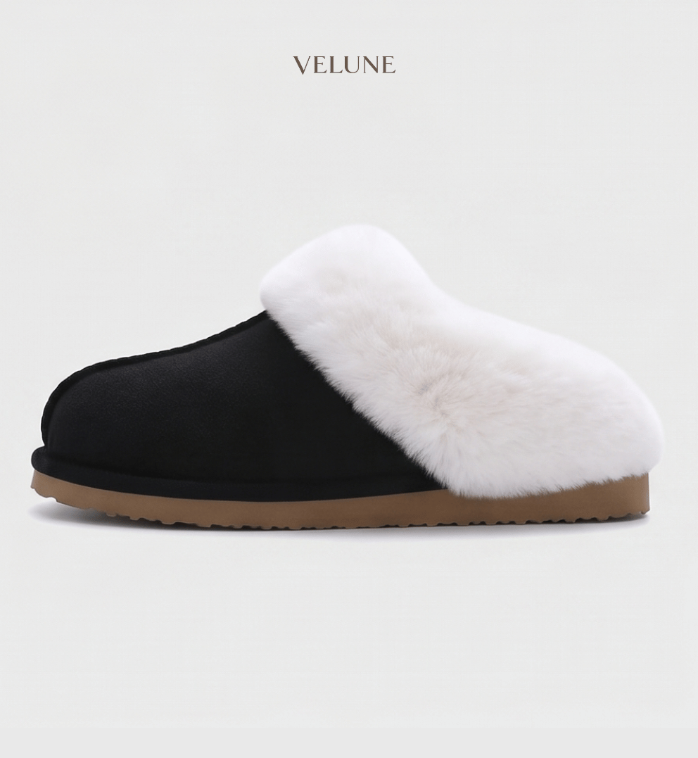 Velune ASPEN® — Women