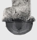 Velune ARTIC RIB® — Men