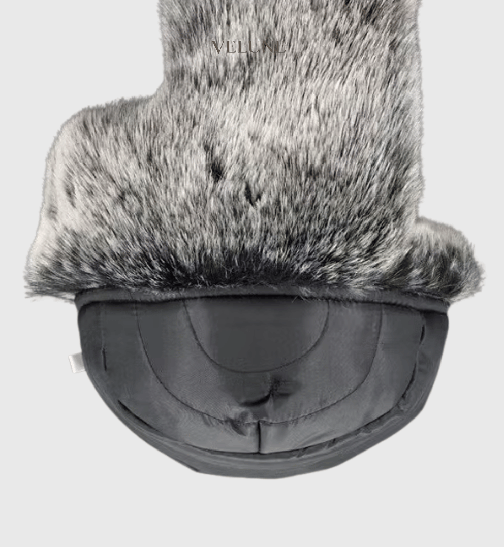 Velune ARTIC RIB® — Men