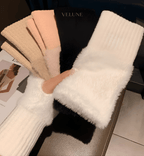 Velune ÁRTICA® — Women