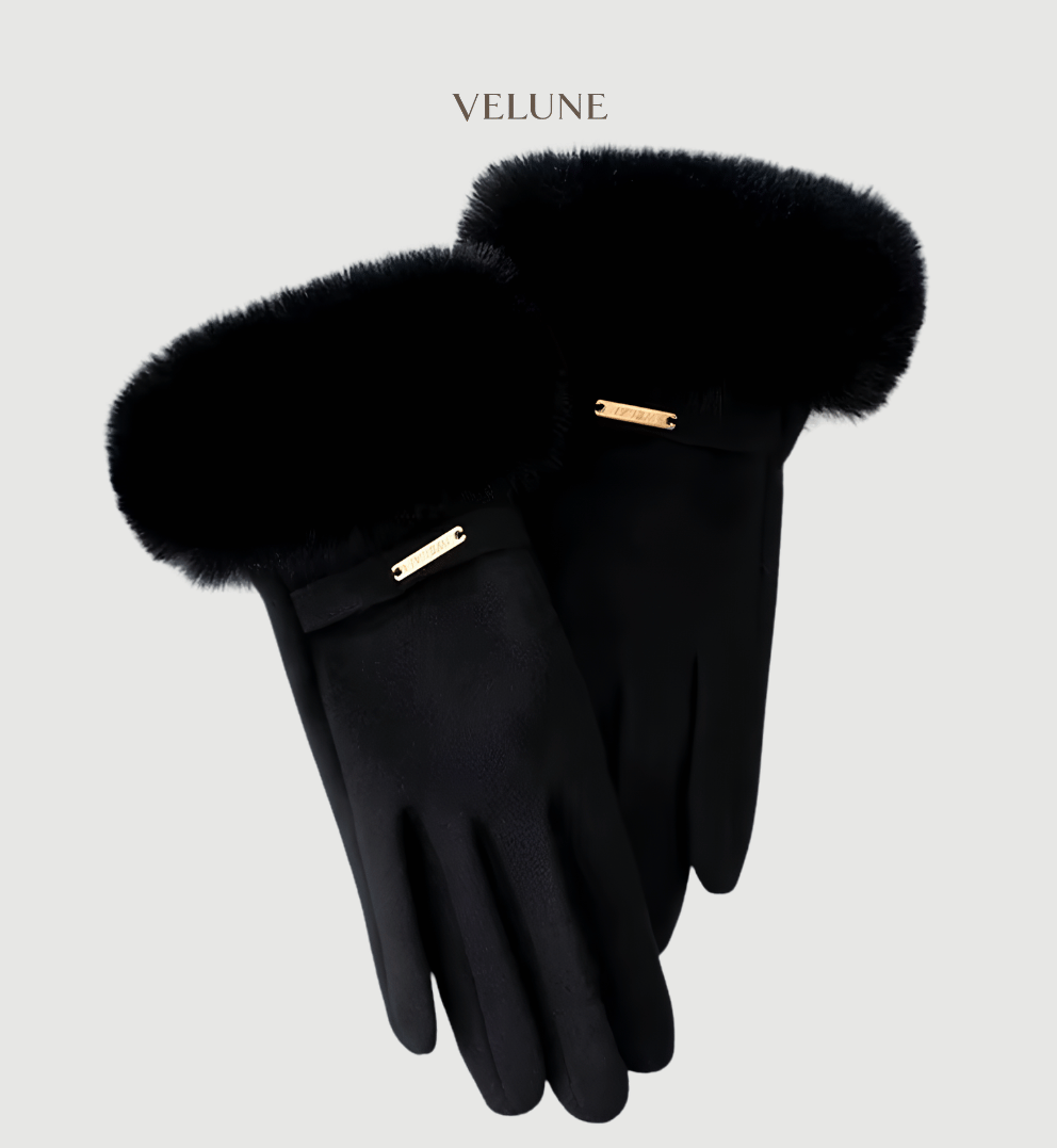 Velune HYGGE® — Women