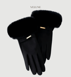 Velune HYGGE® — Women