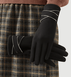 Velune LUMI® — Women