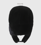 Velune FAUX FUR® — Unisex