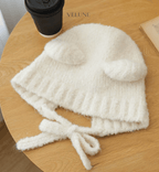 Velune COZY HOOD® — Women