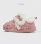 Velune TOFFEE® — Unisex