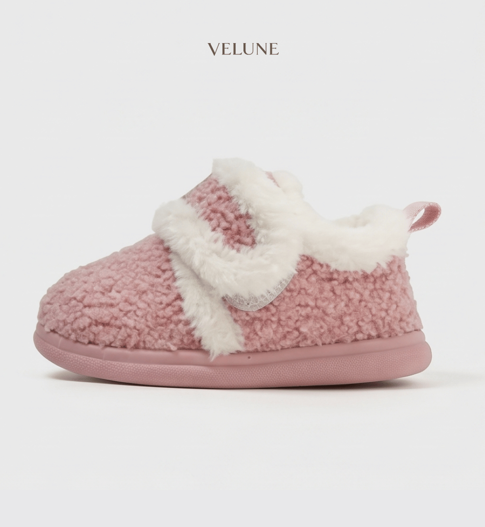 Velune TOFFEE® — Unisex