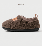 Velune BISCUIT® — Unisex