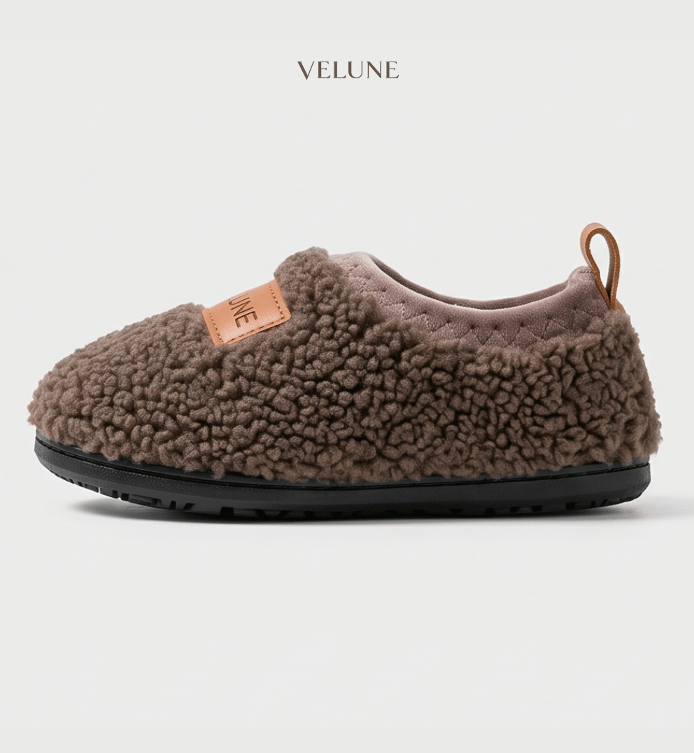 Velune BISCUIT® — Unisex
